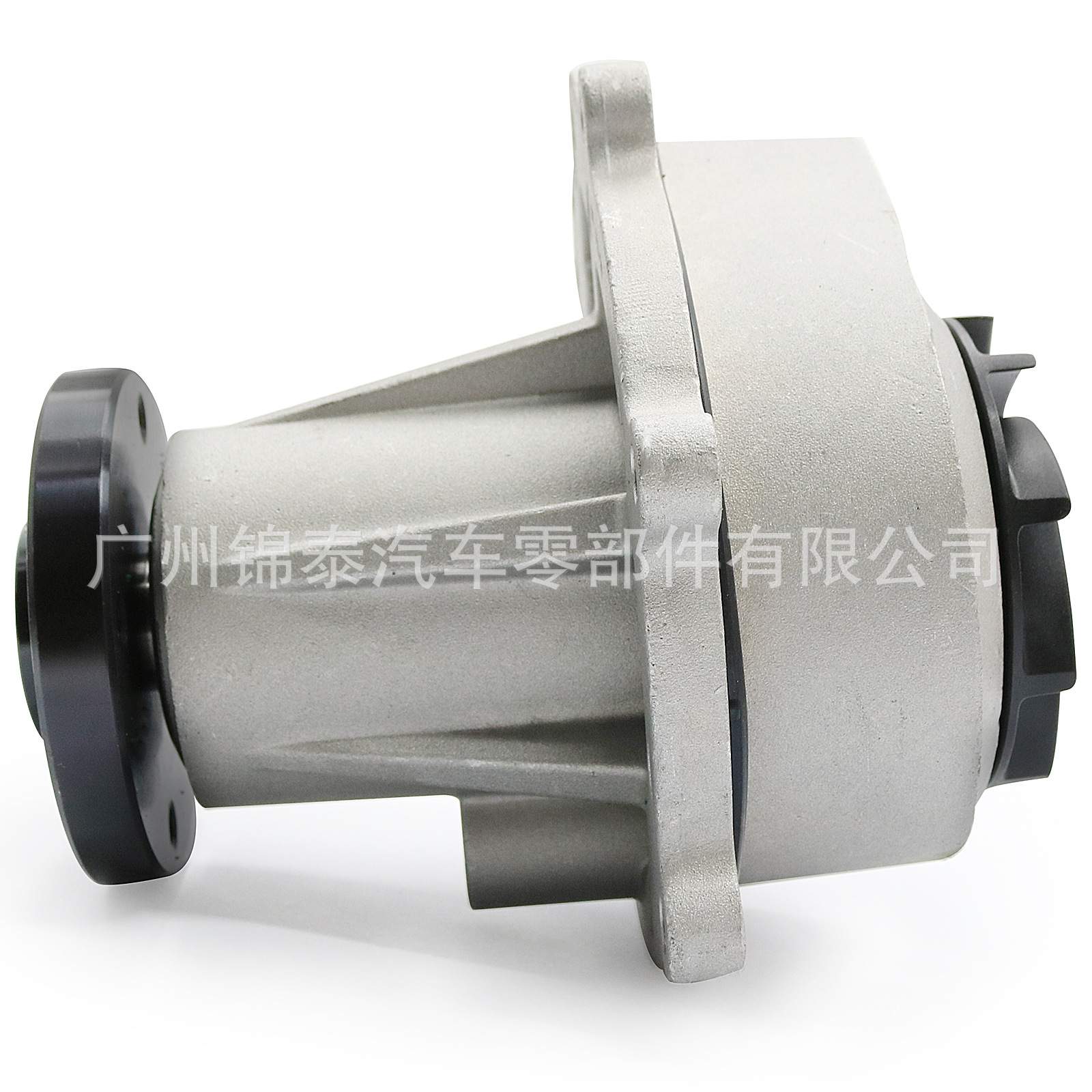 JACL20075汽车HFC4GC16D发动机配件冷却水泵 适用于瑞风 M4 S5 S7