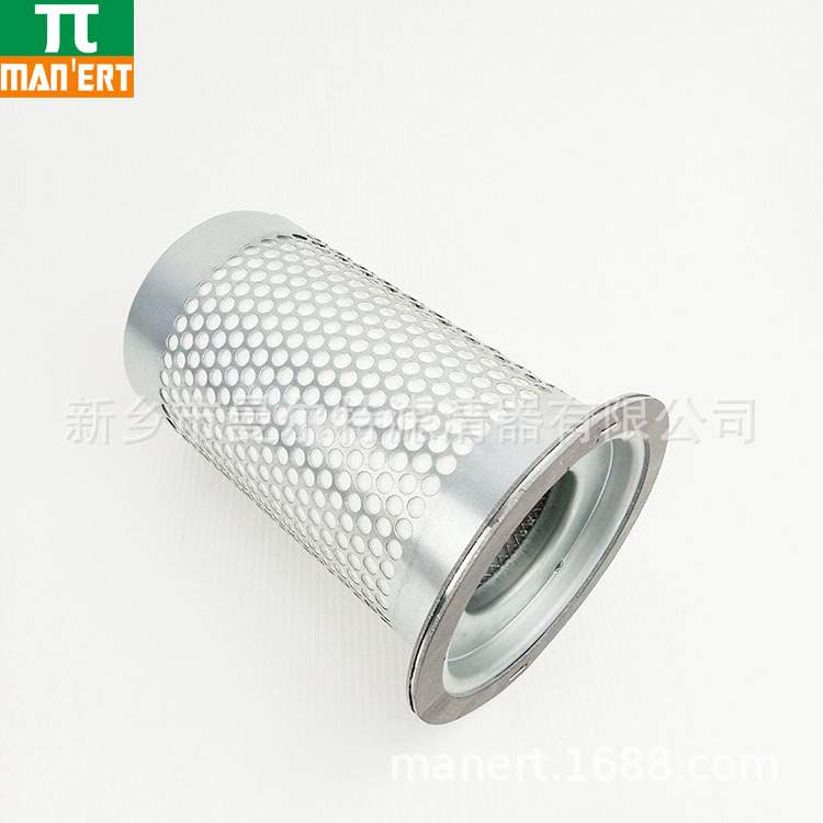 供应 36845303配件适用螺杆浆空压机 油水分离器油雾分离器油分芯