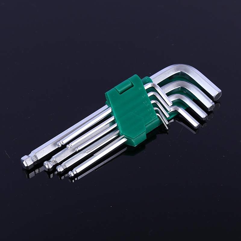 121件套汽机修组套筒72齿快速棘轮S2批头扳手汽保工具