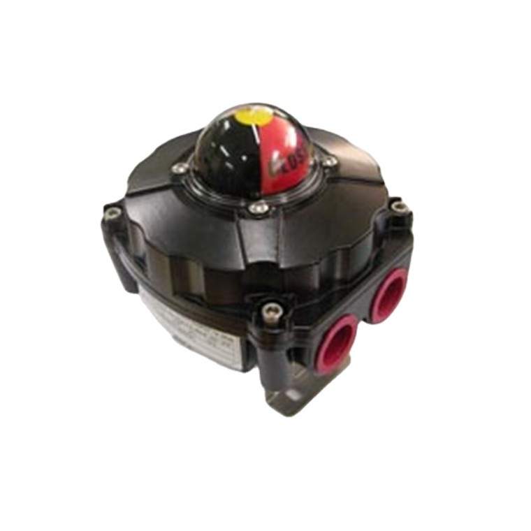 HKC CO.，LTD.现货供应/APL310N限位开关
