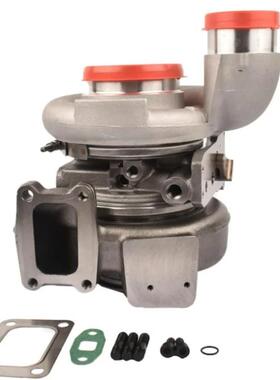 HE300VGHE351V37876043781632,5327045,P5327045,5326055,