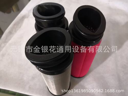新款汉粤通用E1-24-II(Ⅱ)E3-24-IIE5-24-IIE7-24-IIE9-24-II