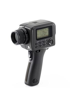 KONICA MINOLTA/柯尼卡美能达亮度计CS-150/CS-160 色彩亮度