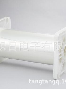 3M™ Image Quality Polarizer (IQP) APF SRP光学薄膜