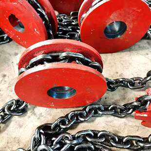 提升机链轮ne50矿山机械配件链轮NE系列捞渣机刮板机炉排铸钢链轮