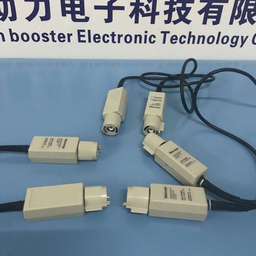 TCPA300连接线012-1605-01TCPA300+TCP303TCP312TCP305