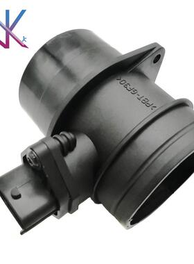 MAF 0280218104 0280218092 0K0AA 13210 2S7A1-2B579-CA