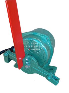 LLP1-Z 手动拉绳开关KLT2-1 双向平衡拉绳开关HFKLT2-2 LLP2-1