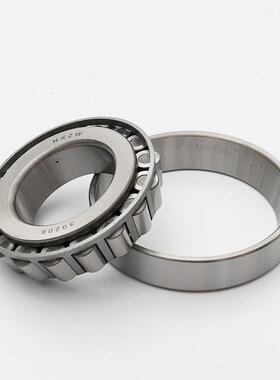 圆锥滚子轴承33122 33124 3007722 3007724