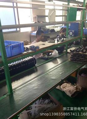 01排气扇MODEL-FZE-260B-230