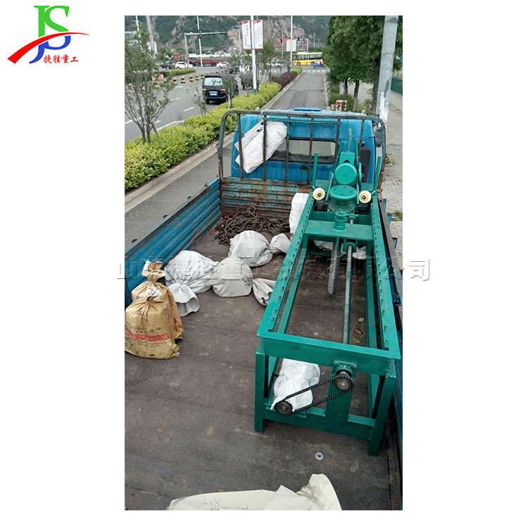 铁罐头封头旋边机 平底旋压修边机 自动不锈钢卷边机械