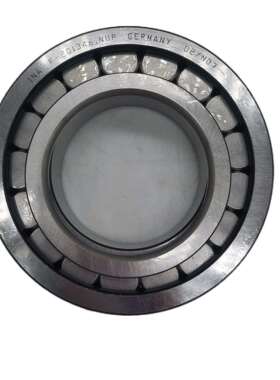 厂家供应单列 双列 二类圆柱 偏心轴承整体偏心轴承NJ NU2328M