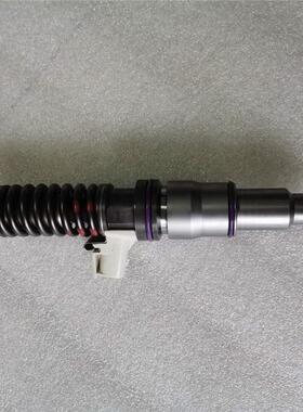 供应 1641喷油器 00889481喷油嘴