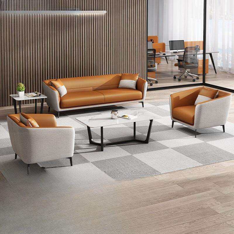 办公沙发 简约 单人 双人 三人位 办公室 时尚 休闲 沙发茶几组合,鲜花速递/花卉仿真/绿植园艺,割草机/草坪机,淘宝优惠券,粉丝福利购,淘宝优惠卷