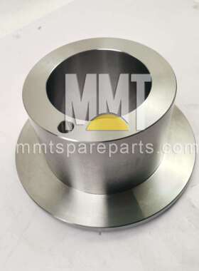 CAT卡特374FL调节器法兰250-6401 2506401挖掘机153-1731 1531731