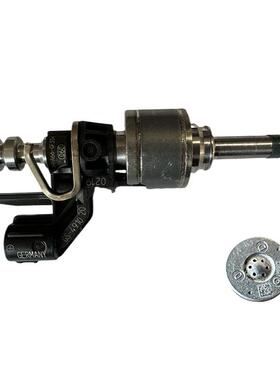 0261B33 500-10国六直喷喷油嘴喷油器