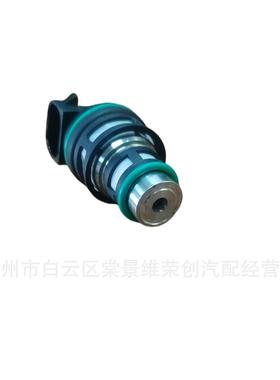 跨境电商 喷油嘴 17113124 17113197 FJ10045 FJ100