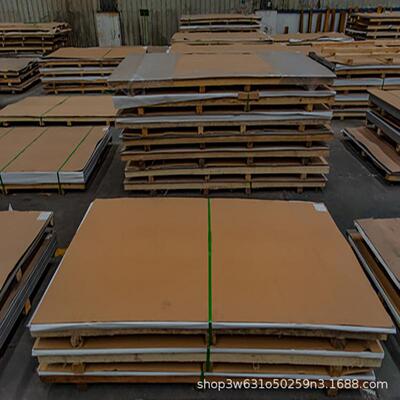 宝钢-冷轧卷VDA239CR210P-GI50/50-U-O汽车钢-酸洗卷酸洗板