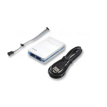 现货 ATATMEL-ICE ATMEL BASE SAM AVR ATMEL-ICE KIT下载器