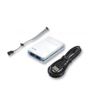 现货 ATATMEL-ICE ATMEL BASE SAM AVR ATMEL-ICE KIT下载器