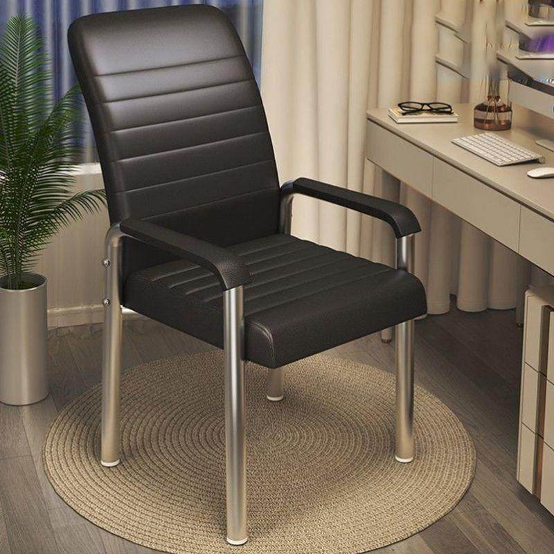 学习椅椅子中小学生写字家用靠背儿童书桌可升降座椅凳电脑椅,鲜花速递/花卉仿真/绿植园艺,割草机/草坪机,淘宝优惠券,粉丝福利购,淘宝优惠卷