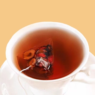 累计帮助10w 桑葚好物 保证 正品