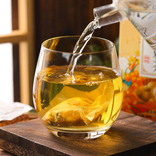 累计帮助10w 丁香好物 保证 正品