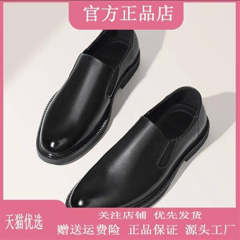 抖音高端轻奢品质之选