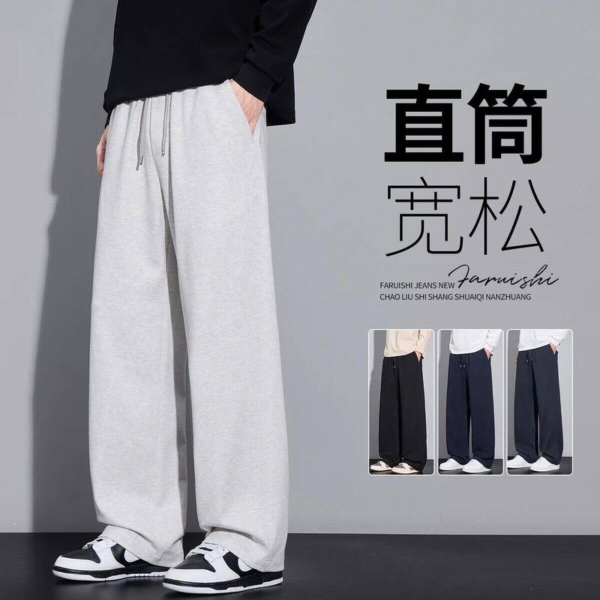 抖音高端轻奢品质之选
