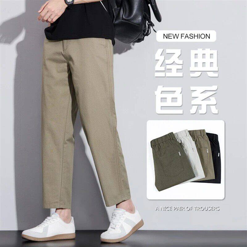 抖音高端轻奢品质之选