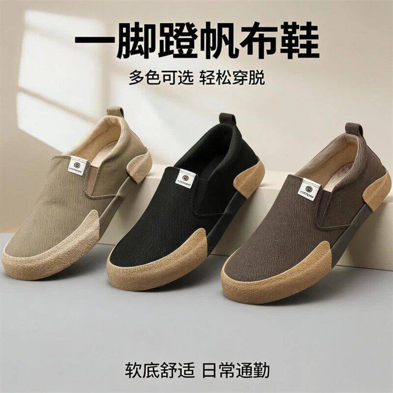 抖音高端轻奢品质之选