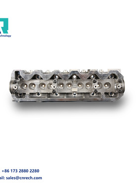 厂家直供AAT 缸盖908704 074103275EX 8111100