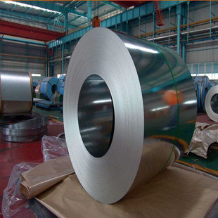 供应易切削YT01纯铁棒 原料YT01电工纯铁小圆棒 现货电磁纯铁板