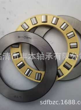 厂家销售推力轴承 现货AXK2035九类推力滚子轴承 889104