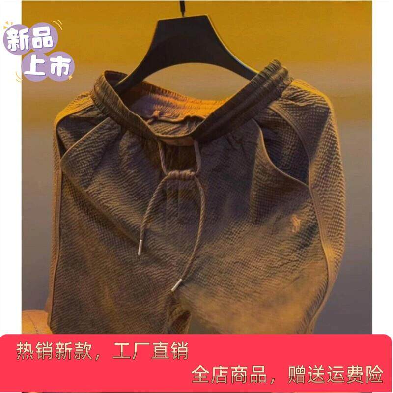 抖音高端轻奢品质之选