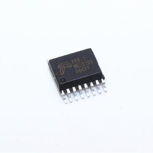 IXFH40N85X 封装TO-247场效应管 铭顺信从业IC已有15年 价好咨询