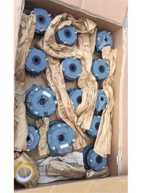 SEW制动器BE20德国现货供应400AC200Nm