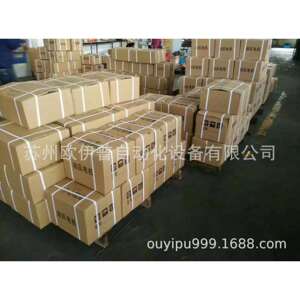 合肥力威 QC20/15-WP6J 汽车油泵 合肥天力方向动力泵转向泵