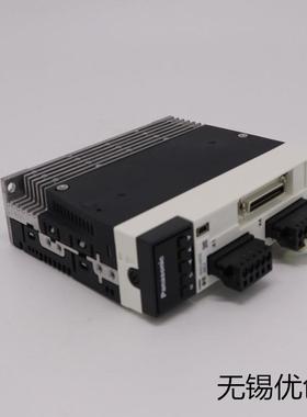 松MADLN05SE伺服驱动器A6伺服电机维修