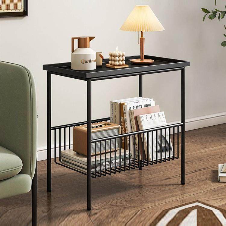 免安装沙发边几轻奢角几小户型客厅边柜卧室网红茶几小桌子置物架,鲜花速递/花卉仿真/绿植园艺,割草机/草坪机,淘宝优惠券,粉丝福利购,淘宝优惠卷