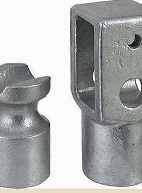 不锈钢非标件数控车床非标五金TA1/TC4钛合金