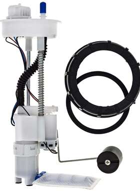 2205502燃油泵适用北极星Polaris RZR S XP 900 1000 2208323