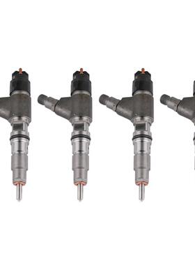 汽车燃油泵 294000-0370 294000-0377 16700-EB30A 16700-EB30B