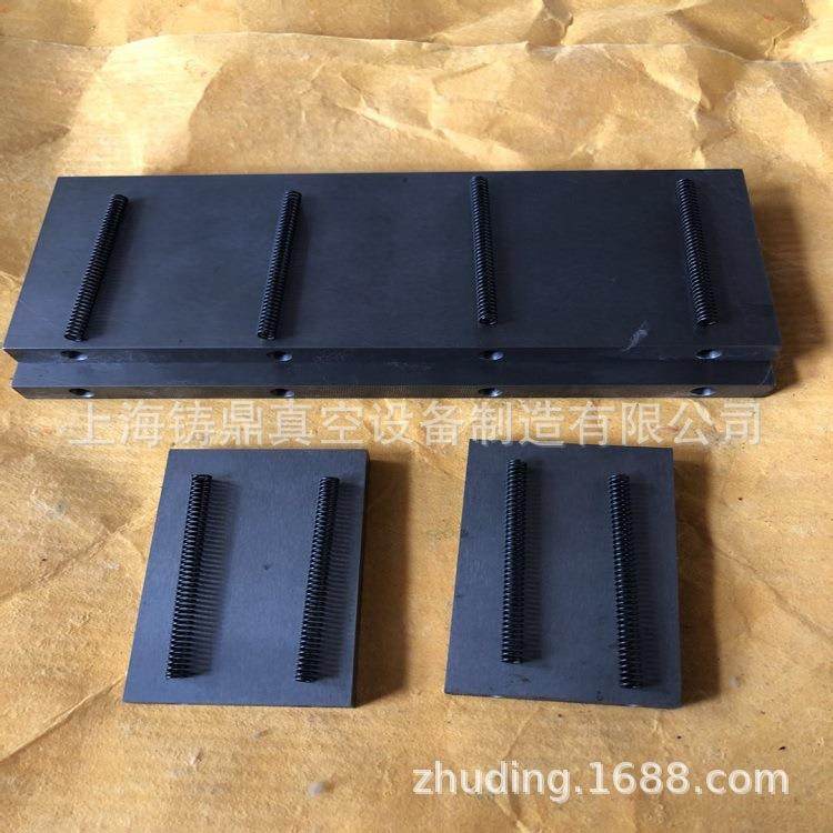 2X-30A泵高低级旋片大小一套（4片）配件,鲜花速递/花卉仿真/绿植园艺,割草机/草坪机,淘宝优惠券,粉丝福利购,淘宝优惠卷