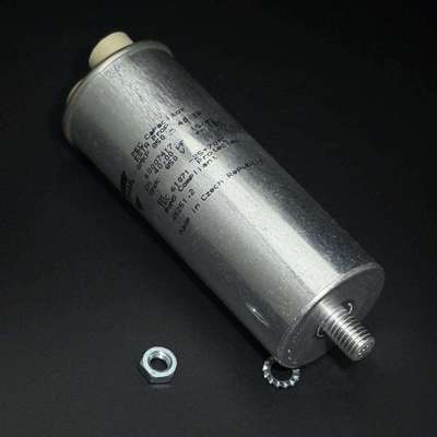 原装 GMKP 850-40 IA GMKP 850V 40UF VISHAY 威世 滤波储能