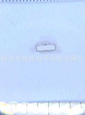 厂家现货供应 1204侧面发射管940nm 3210红外线侧发光90° IR灯珠