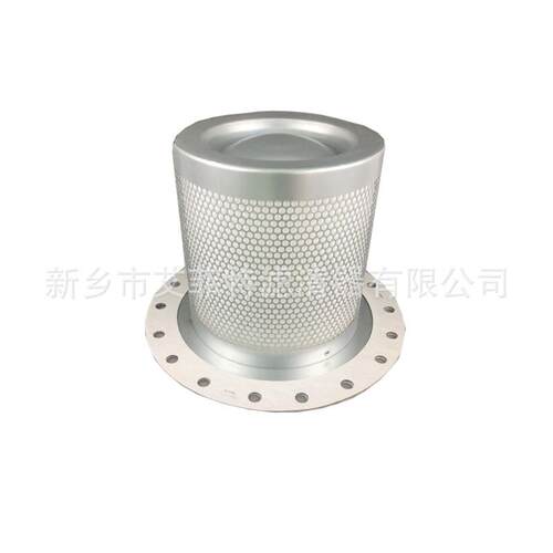 P-CE03-525空压机油分油气分离器芯螺杆式压缩机保养件油水分离器