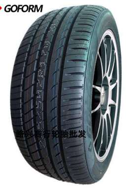 235/40R1819国风轮胎205 225 245 255/35 40 45 50 5560R16171819