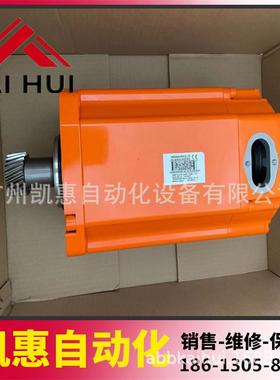 机器人电机3HAC057539-003 3HAC062338-004适用IRB7600机械手