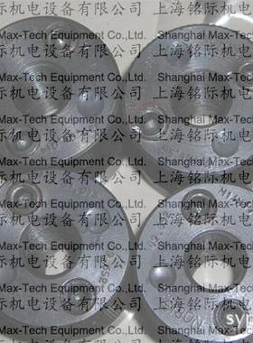 德国NORIS 液压螺母121.06.150-01, TR120*5R